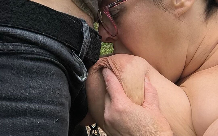 HerculesnVENUS: Hillbillysuck і трах, обидва сквіртують, він залишає цю пизду сквіртом
