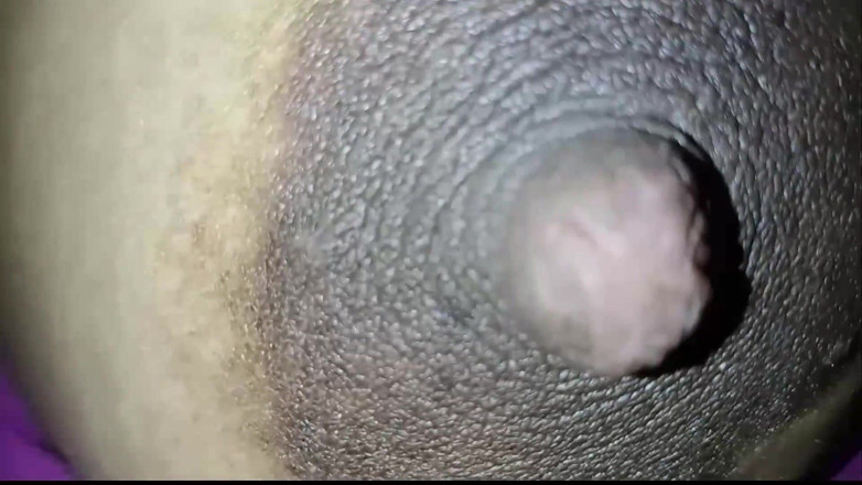 Sagar: デジBhabhiセックスホット