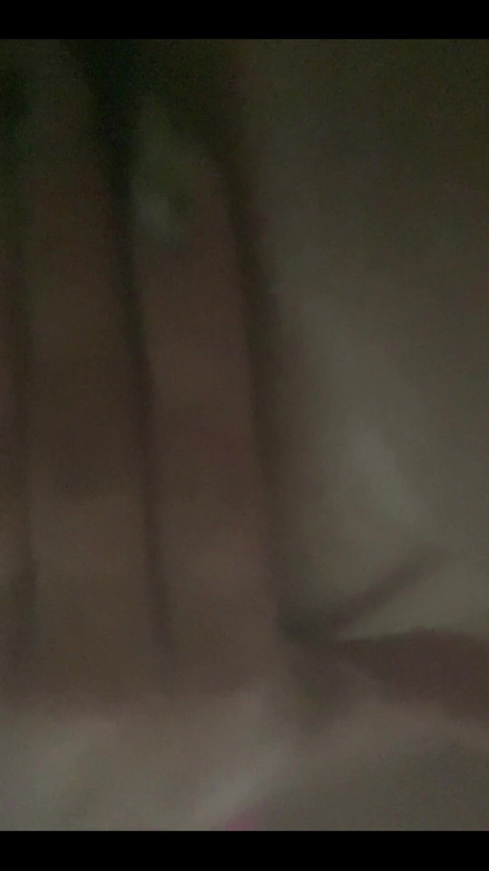 Jolla PR: Ho inviato questo video alcune settimane fa in un messaggio...