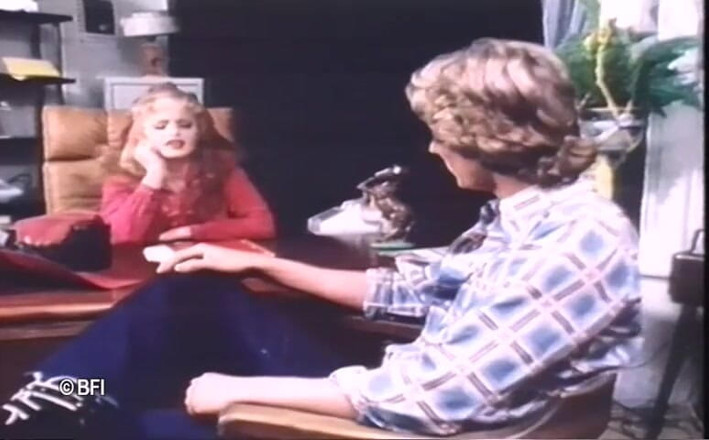 Vintage bedtime stories: Colecciones de tetas 4 DVD