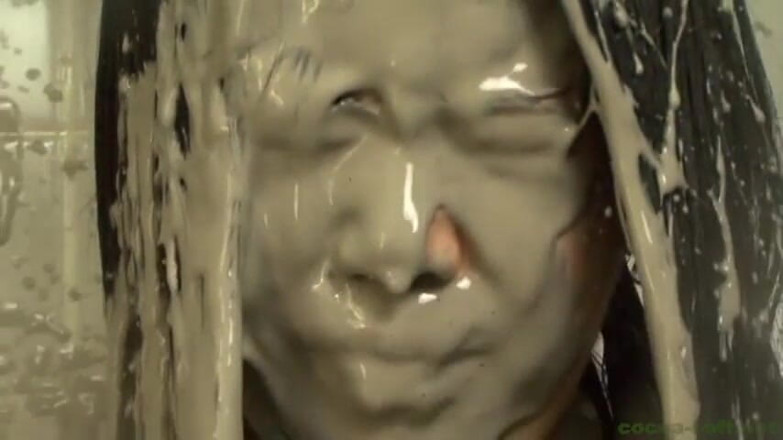 Cocoa Soft: Грязьовий душ 05