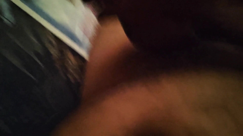 Hot Chilli 2025: Notte in camera con un sex toy