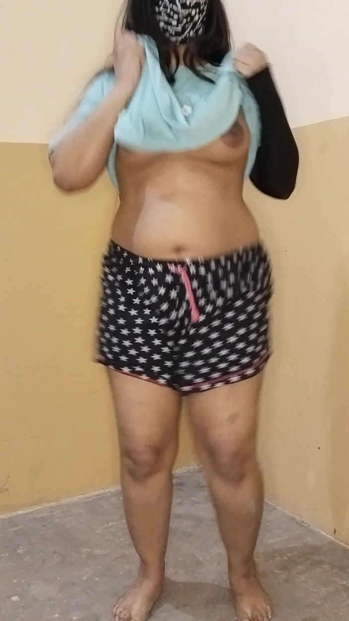 Faryal: Paquistaní desi Hira culo caliente mujra dance punjabi