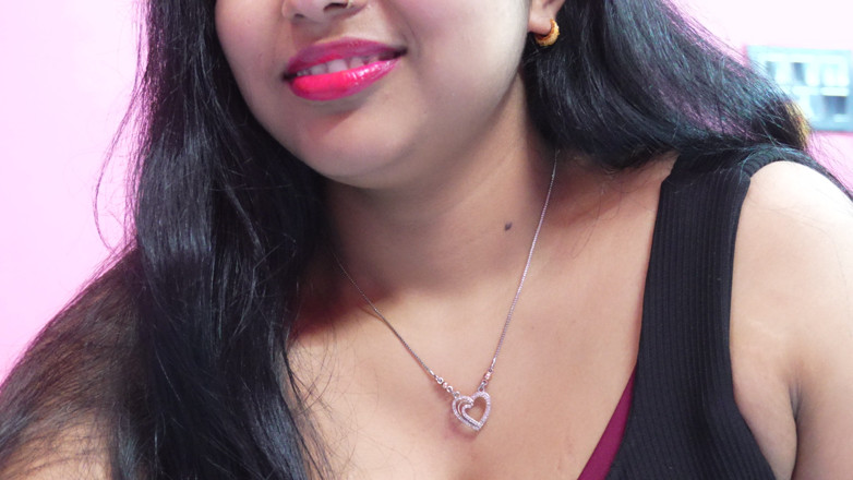 Neha bhabhi0832: Бос Секс Співробітника, Якщо Дружини Боса Не Було По Телефону, То Дівчина Співробітниця Виконала Бажання Боса, Хінді Аудіо
