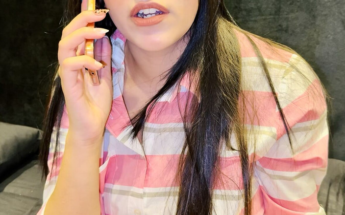 Sarakhan: 2020년 1월 22일, 2020년 1월 22일