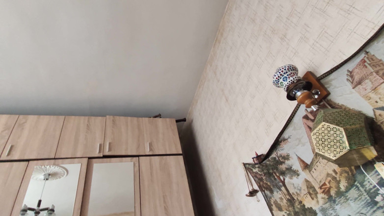 Hairy Homemade Amateur Orgasms: Mężulek błaga mnie, abym oczyścił tyłek, a on jest bardzo...