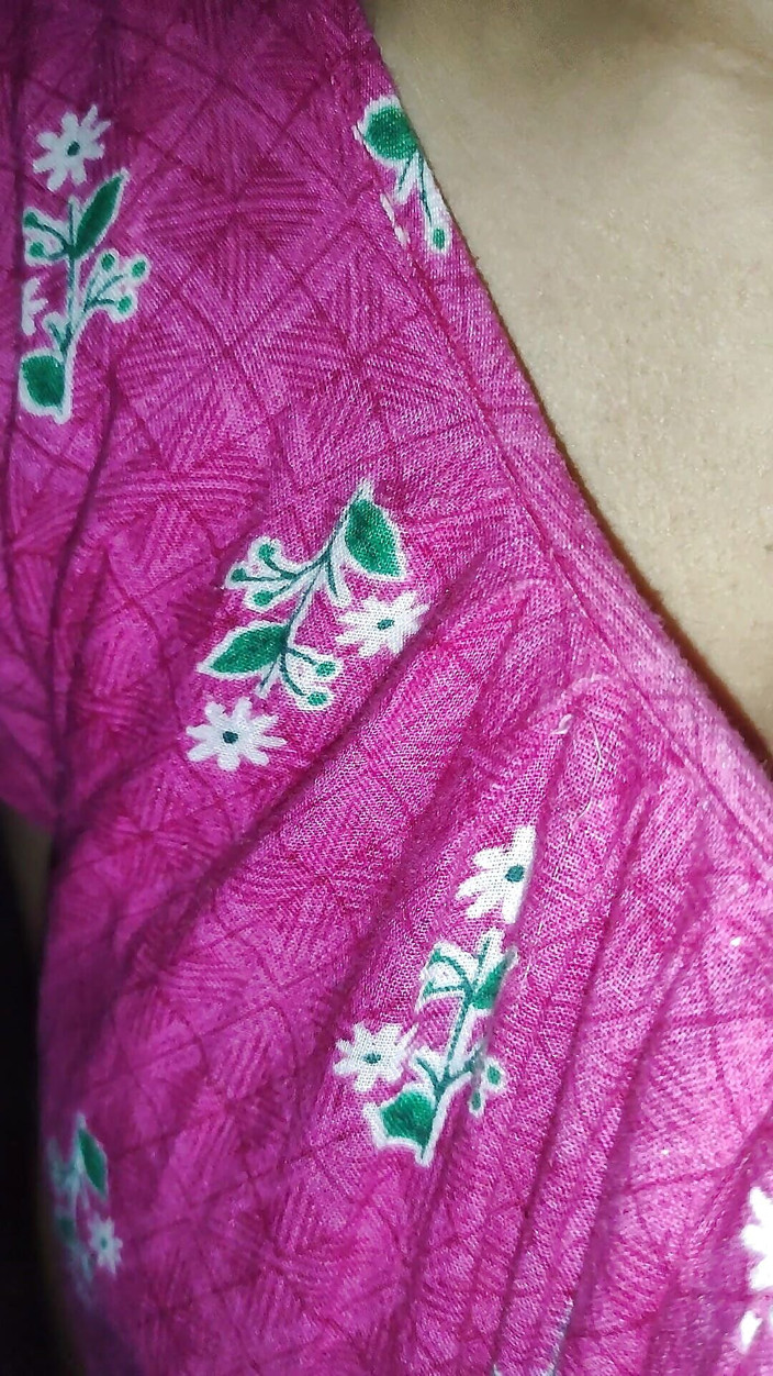 Playboy rahul: Affaires extérieures d’une femme bengalie indienne sexy se fait prendre...