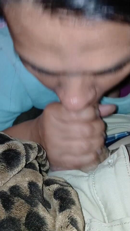 Taleny: Latina esposa caliente realmente necesita un bbc, cualquiera interesado nos...