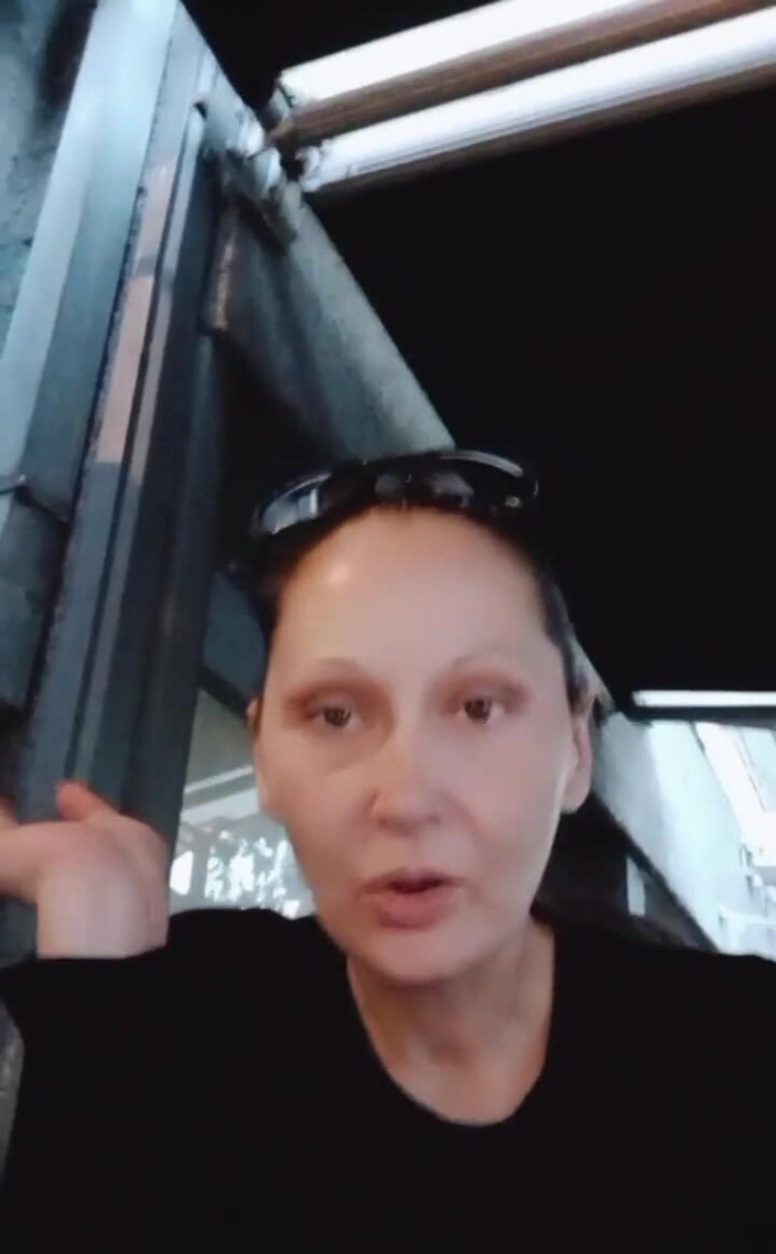 Dominatrix Redsonyja: Uma pequena nota para lembrar deles e finalmente eu posto...