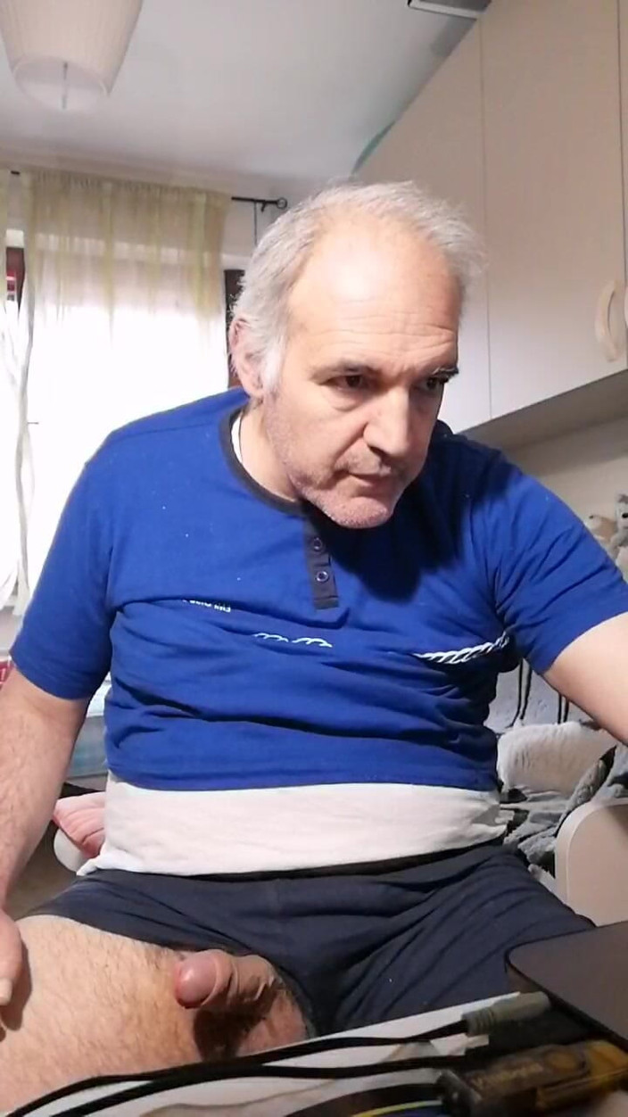 Setesesso7: 1 mei is de dag van de!