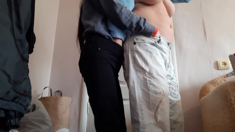 Lesbian-illusion: Ми з дівчиною ховаємося від усіх, що ми лесбіянки