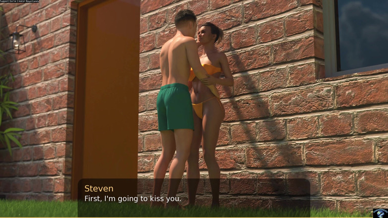 Porngame201: No se continuará con la actualización de efectivo 20