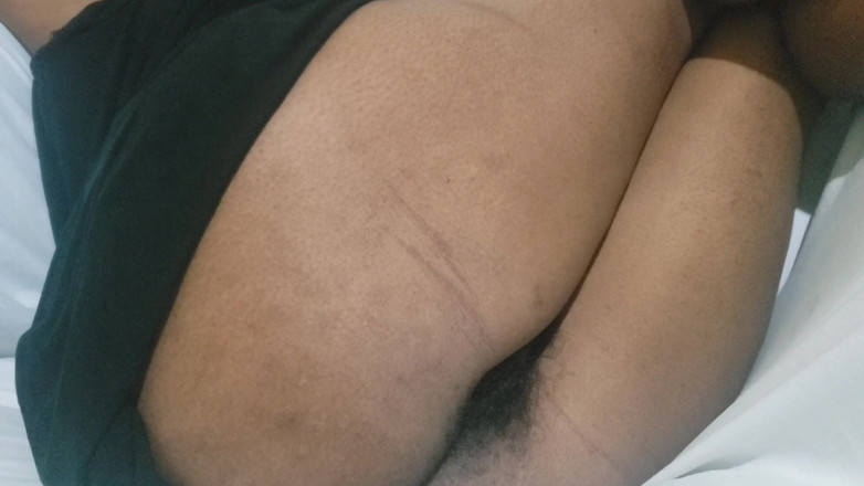 Lovemina: Belleza de culo follado de ébano en hd - cuerpo con curvas,...