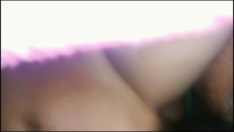 Aromaticrajveer30: Hard Fucking &amp; Fingering Pussy with Beautiful Wife