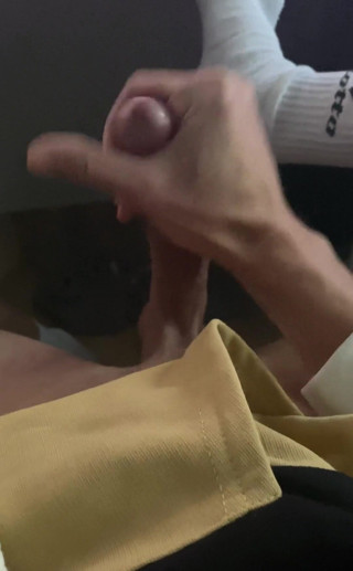 ThreeYoungBoys: willst du mit mir spielen? 4