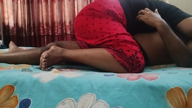 Teensex: Tetas Grandes Swinger Hermanastra Obtiene Su Coño Mojado Follado Duro