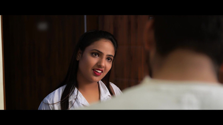 Pyari gudiya: Quente indiana meninas seduzidas e fodidas por enorme pau completo...