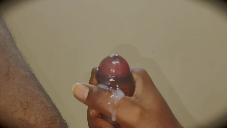 Sex art straight: Titisan Embun Madu Putih.. Siapa yang mahu? Komen di bawah.....