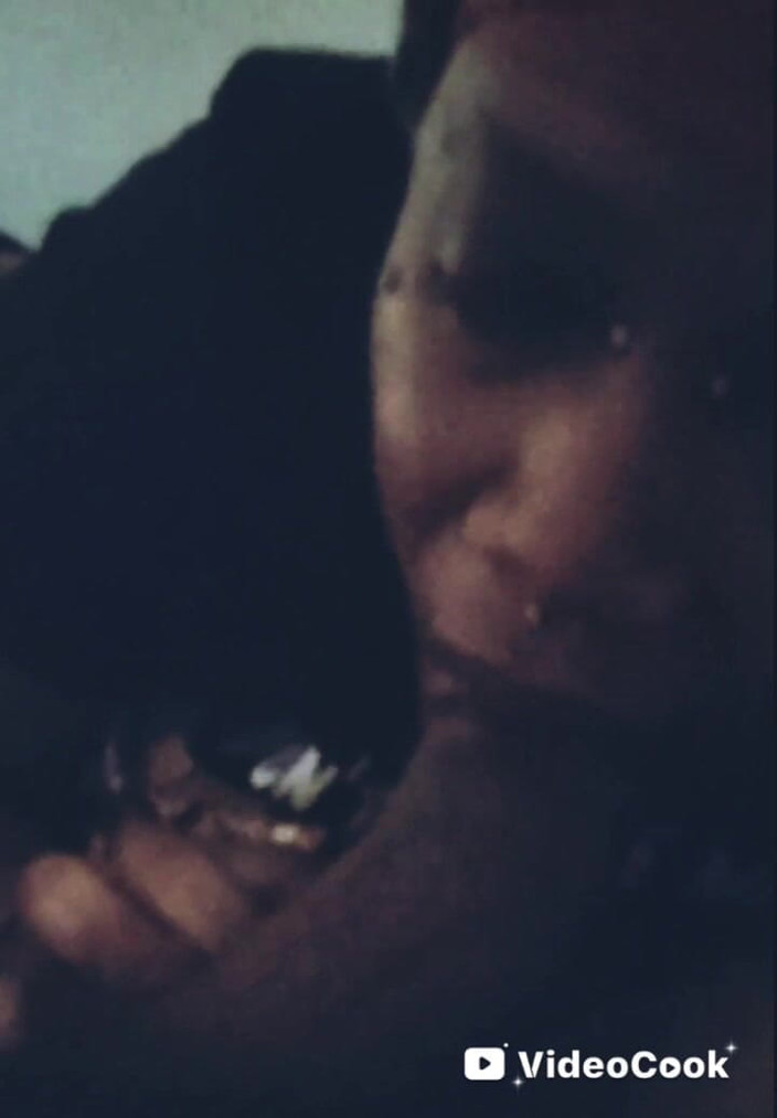 The Nasty House: The Bonnet Chronicles parte 4