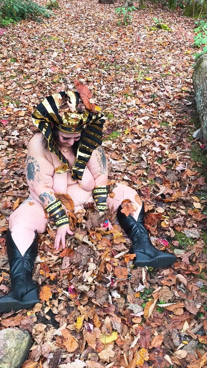 HerculesnVENUS: 그녀의 엉덩이를 사정하는 더러운 후장 잎 그녀는 가짜 아니에요