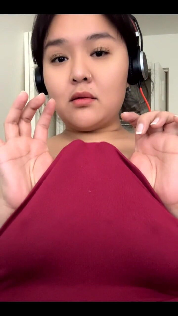 DeesDeepThroat: お元気でいられることを願っています!