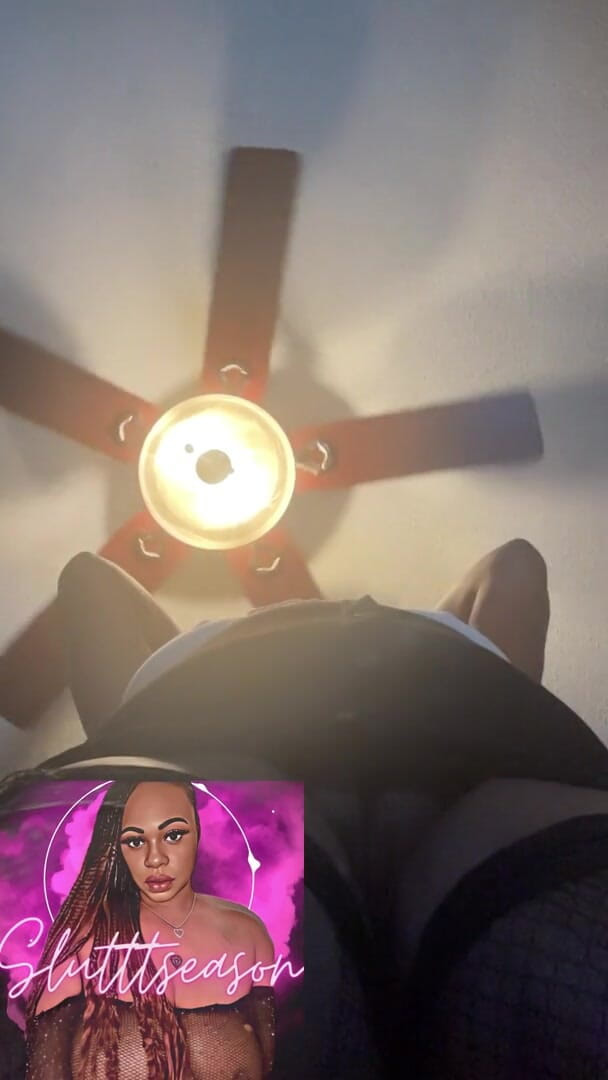 Harley Harper: 젖을 빠는 걸 좋아해?