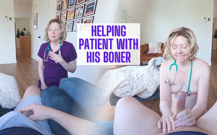 TOYSTtv: Patient Nahm Viagra Aus Versehen