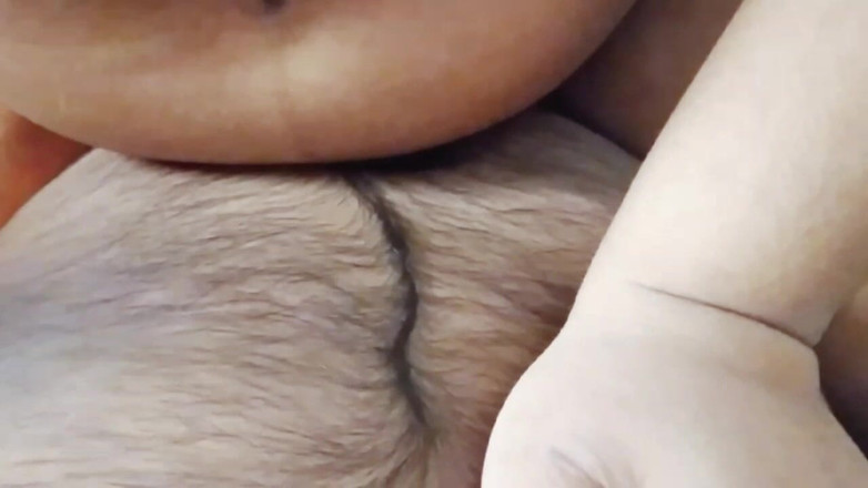 Jesmin18: Bangladeszu oszukiwanie Bhabi Jazda BF