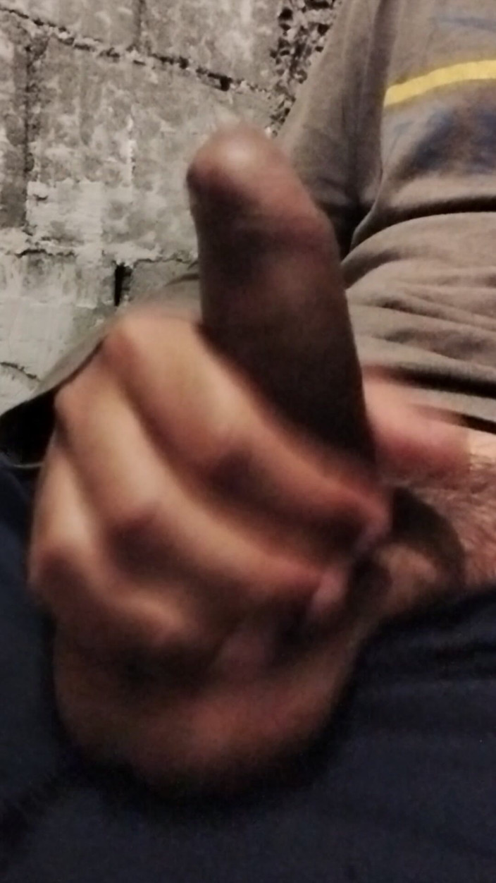 AlexAlejandro13: Rich Beautiful Stepdaddy