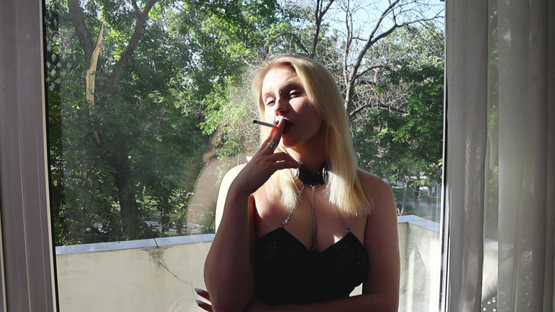 MertyXXX: Esacerbazione Della Primavera