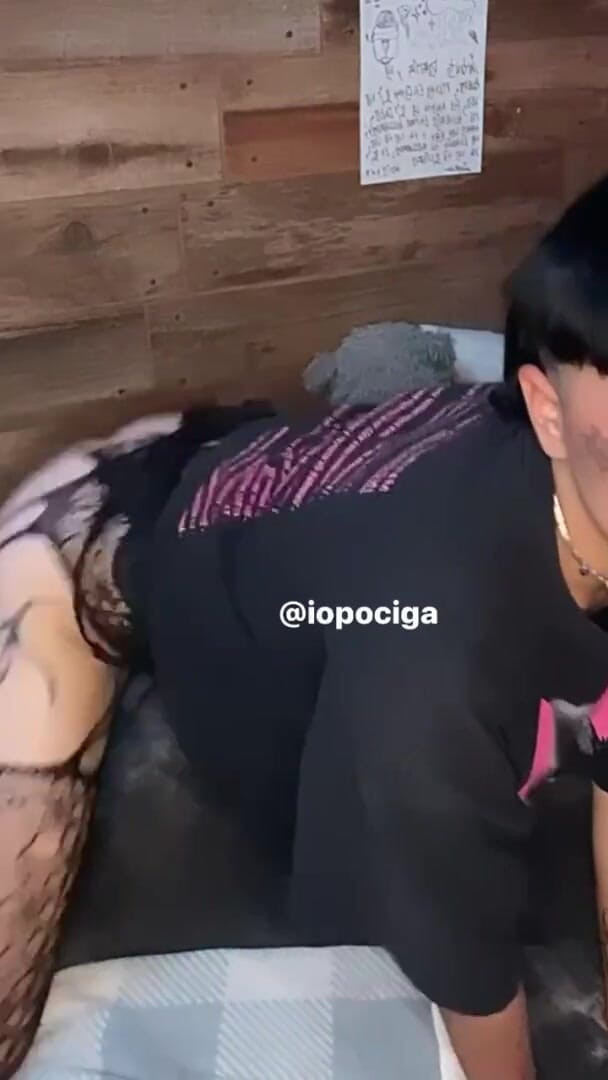 Flumenar: Ich beziehe meinen für papi