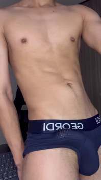Enjoy a Good Cock
