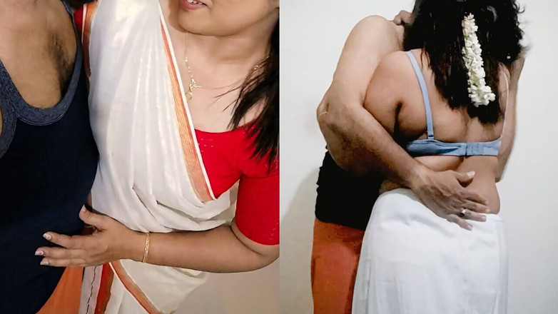 Kulsitham: Gadis hot asal mallu sari bagian 1