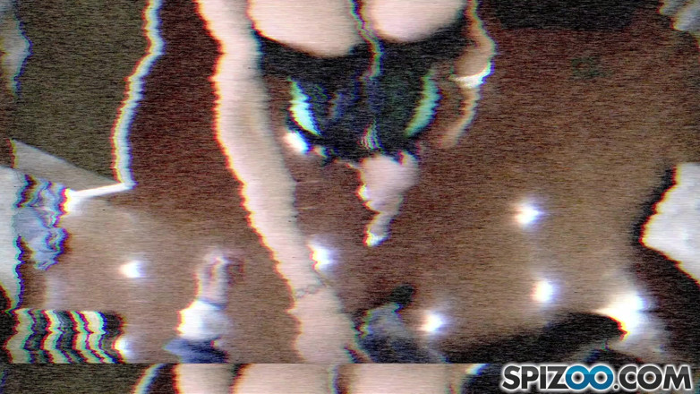 Spizoo: Cadoul lui Romi