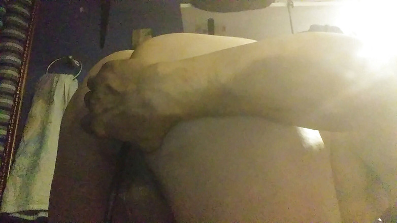 Atm lovers 69: Bu yeni şişme ama tıkaç var