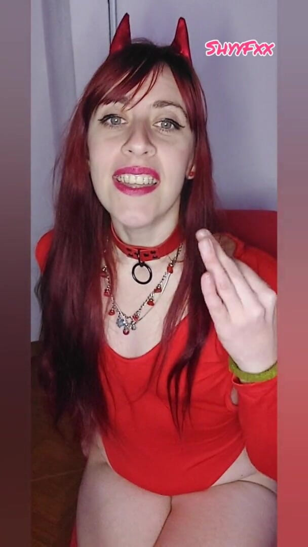 Tu Gauchita Argentina: Shyfxx Beccato! Le mie esperienze più imbarazzanti di sesso in...