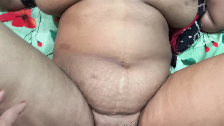SweetRiyaXO: Heißes desi heißes bangla-paar hat hardcore-sex, bangla und doggystyle