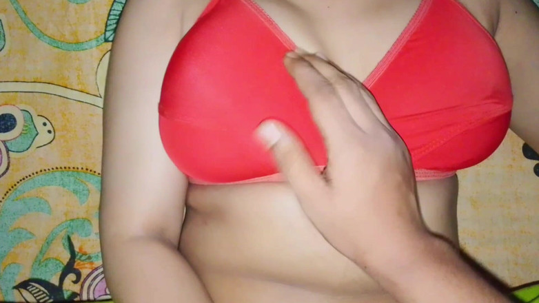 DarlingShake85: Nová Desi Bangala Hot Sex Videa 2026