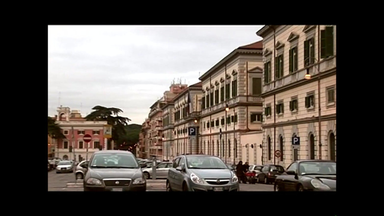 69 Italian District: Un Distretto Di Polizia Molto Particolare (full Movie HD Version)