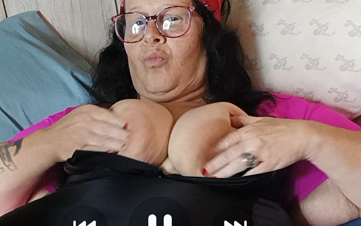 HerculesnVENUS: Hawktuah Tawt, sexy