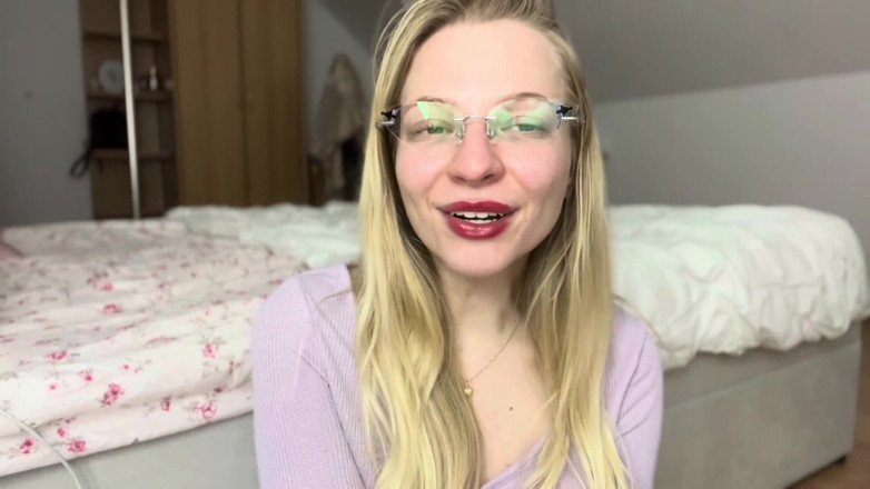Goddess_Bella_Rae: Почему вы должны быть на Grindr прямо сейчас обзор приложений