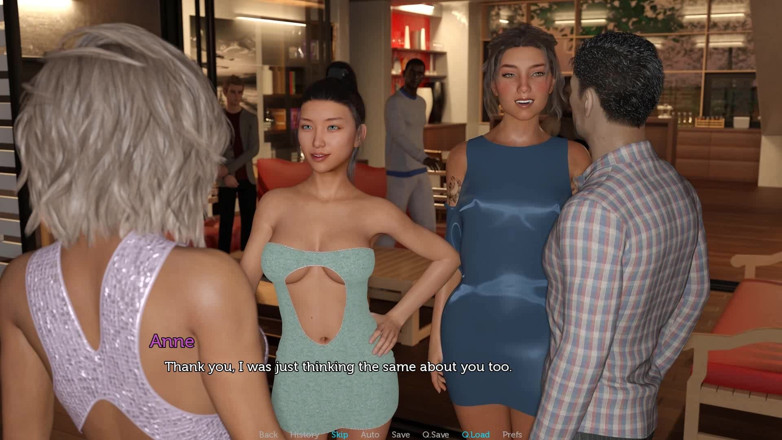 Dirty GamesXxX: Istri tacos lagi asik nyepong kontol pria tua sampai crot...
