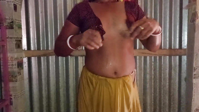 Dogrupali69: Bugün evli kızımı tekrar siktim