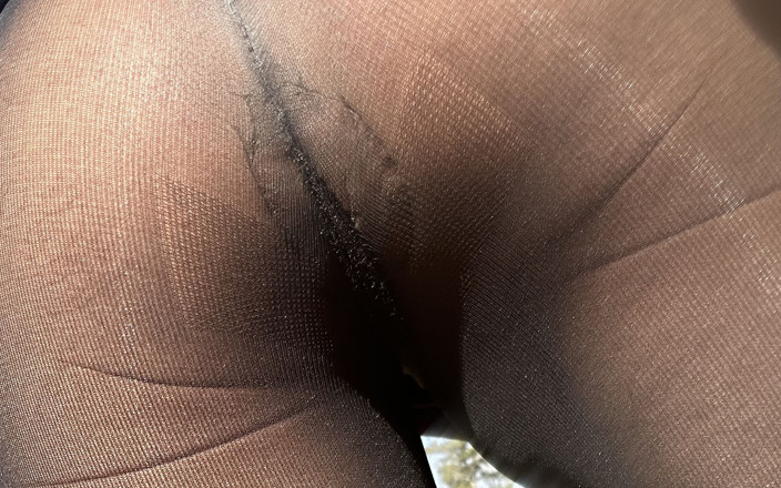 Cocklover247: Dubur saya dalam pakaian ketat tembus paru-paru