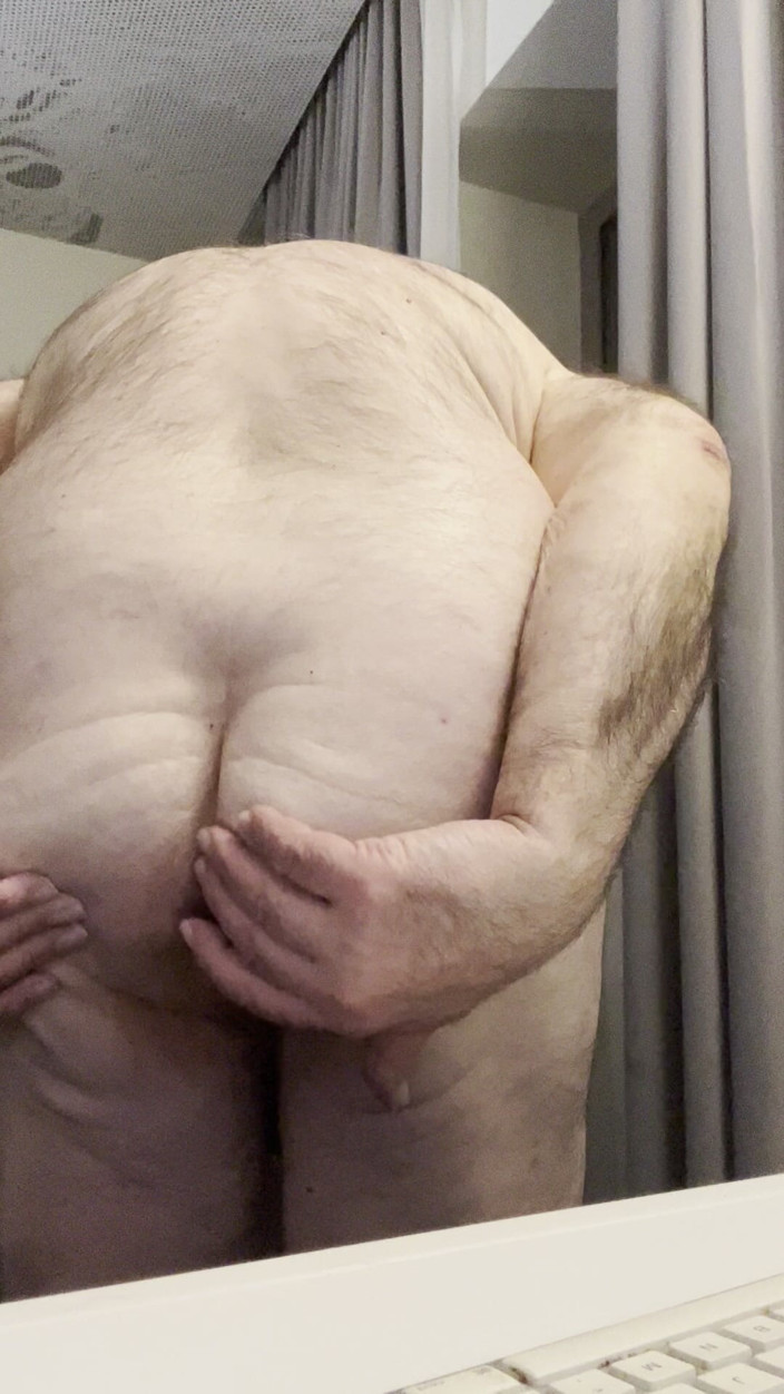 Coach Karl dude lodge: koch kaarl nipals aur bat 5571