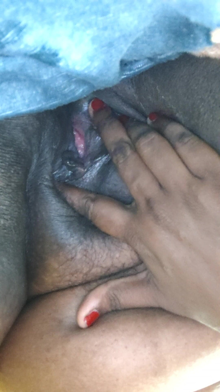 Umakutty: Z bliska cipka Bhabhi