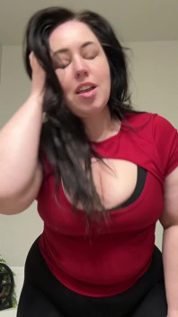 I Won’t Tell Your Wife