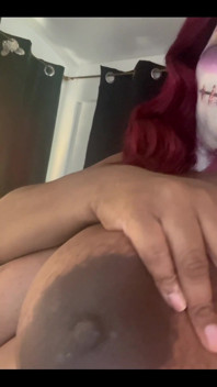 How About Some Halloween Fun