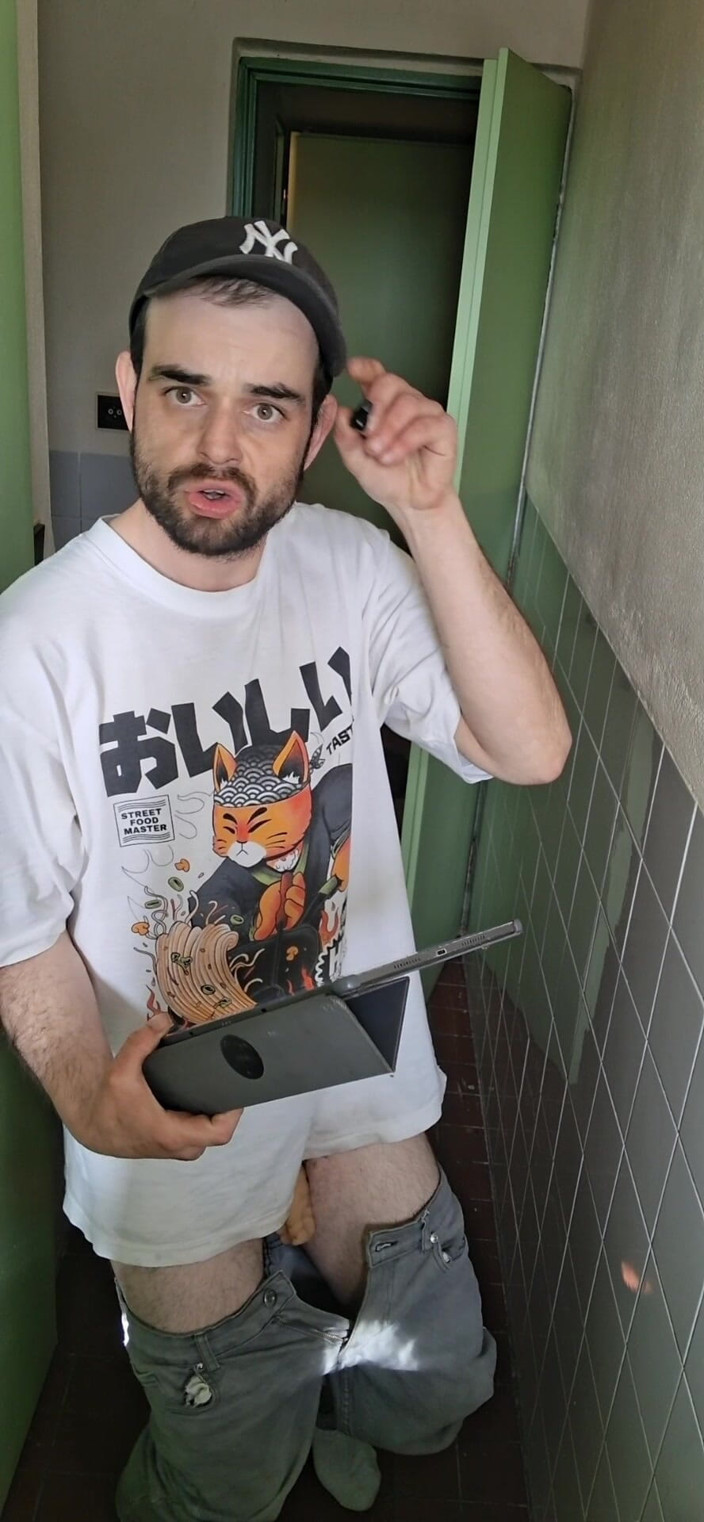 jerkofflover: Compilation De Mes Meilleures Vidéos Partie 1