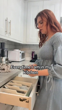 Solo Female